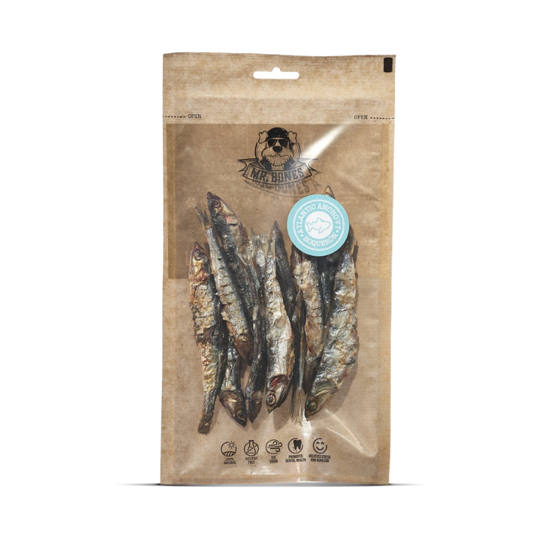 Barcinos Pet Store