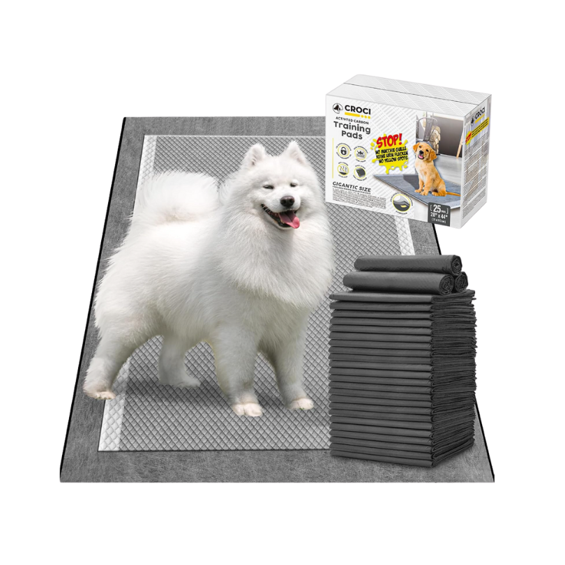 Barcinos Pet Store