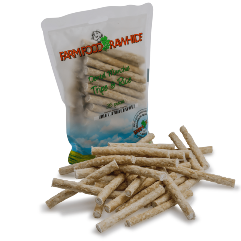 Barcinos Pet Store