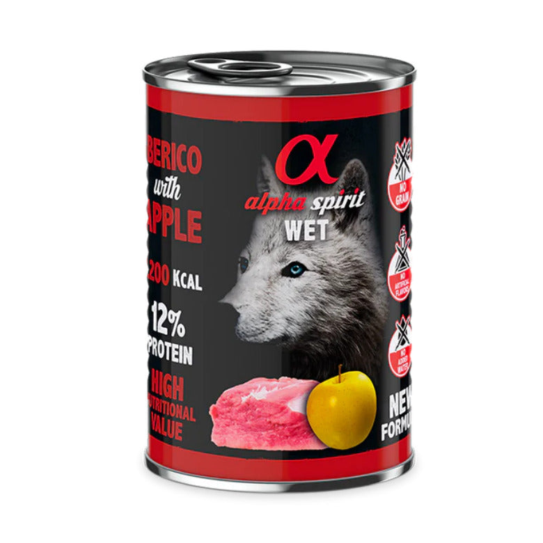 Barcinos Pet Store
