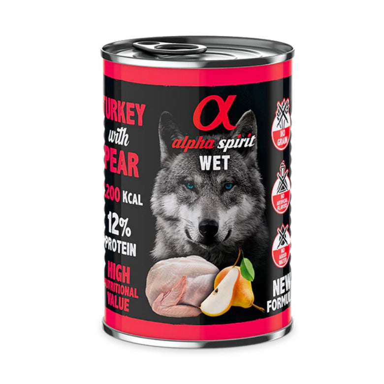 Barcinos Pet Store