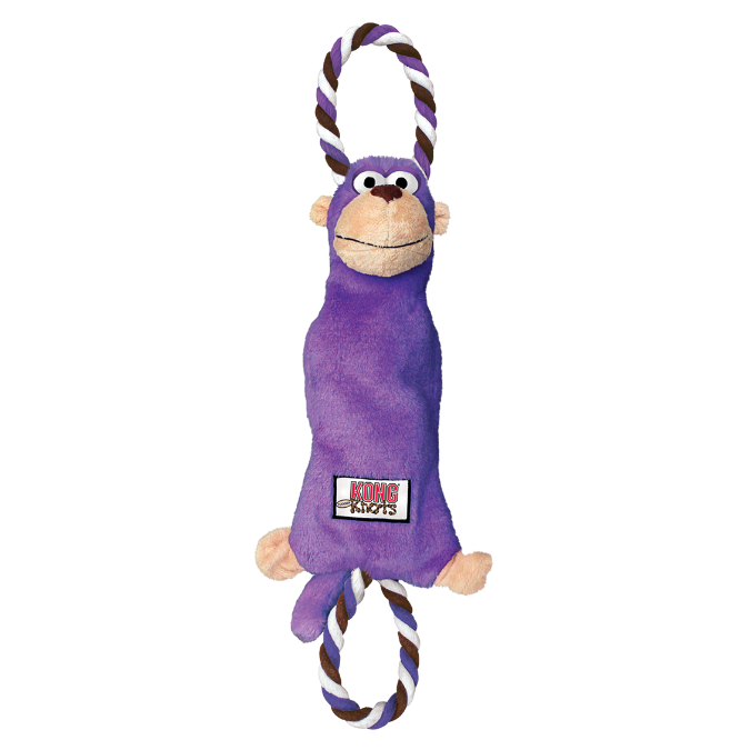 Barcinos Pet Store