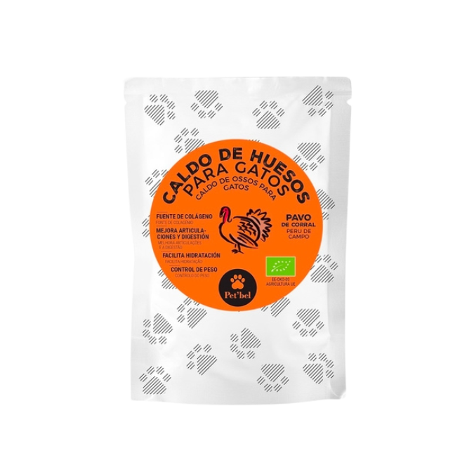 Barcinos Pet Store