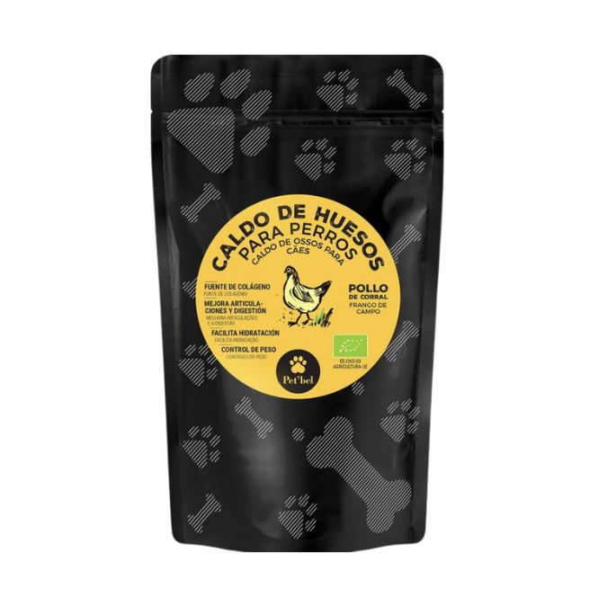 Barcinos Pet Store