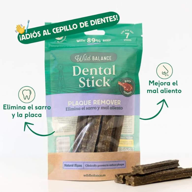 Barcinos Pet Store