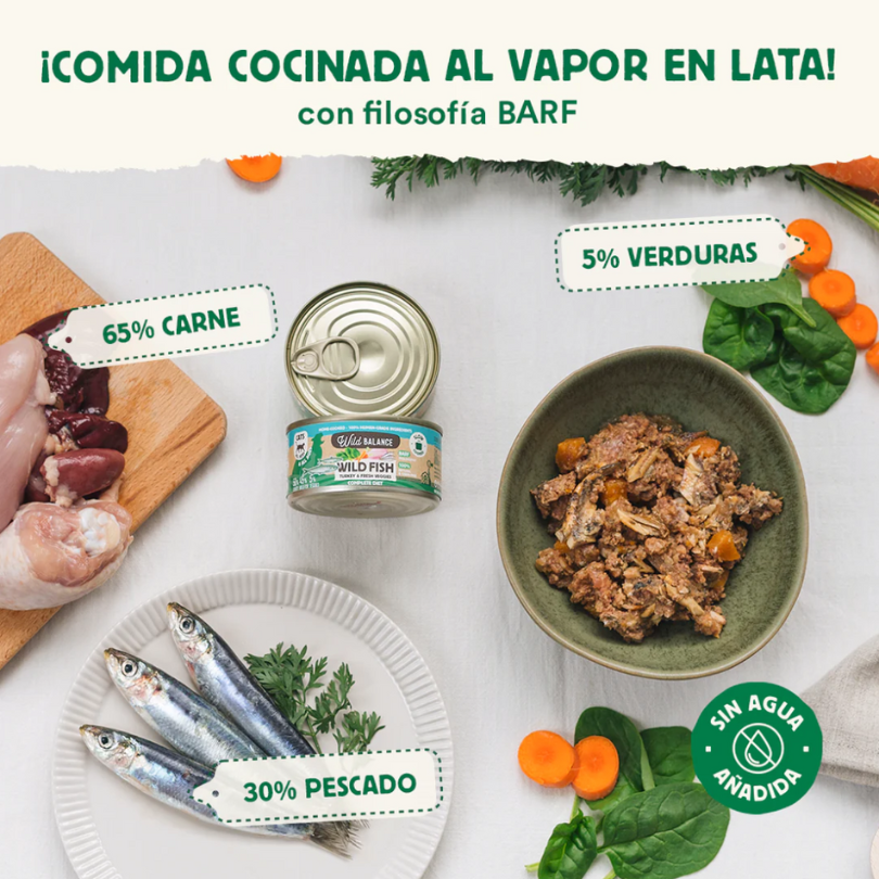 Barcinos Pet Store