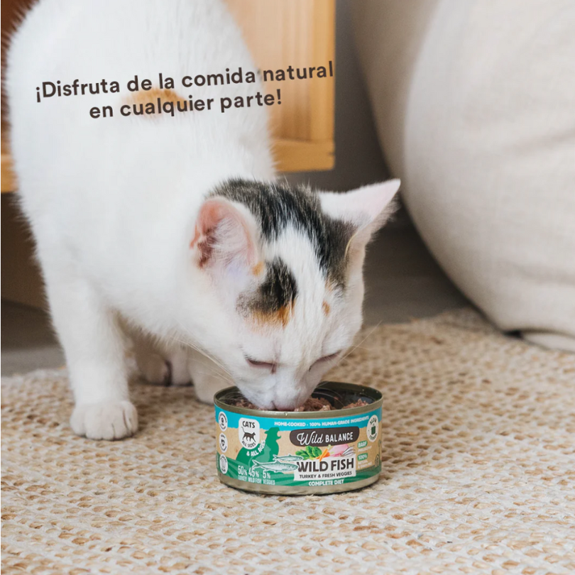 Barcinos Pet Store