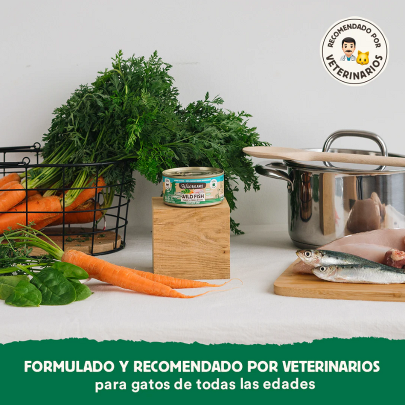 Barcinos Pet Store