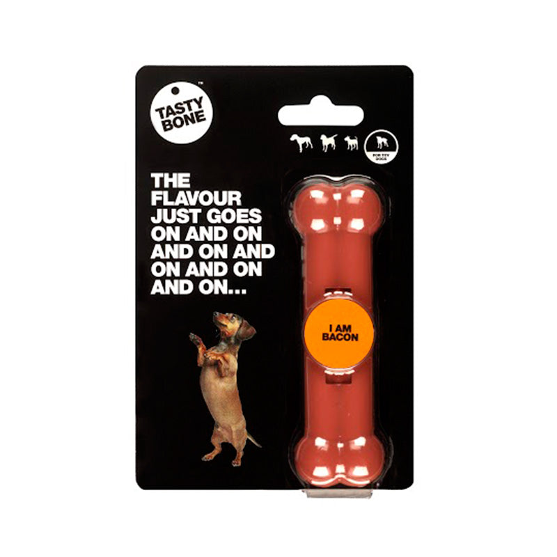 Barcinos Pet Store