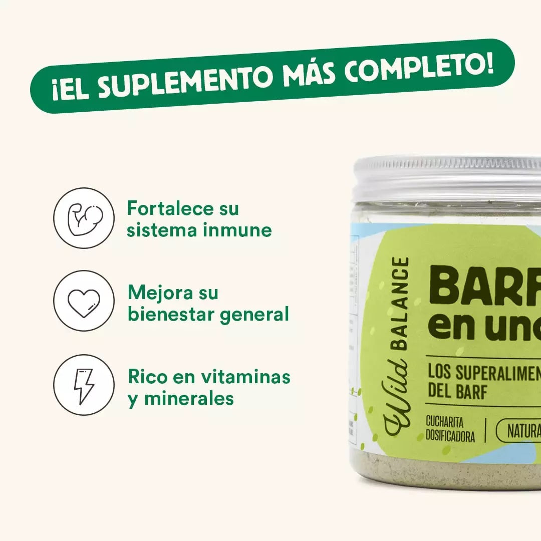 Barcinos Pet Store