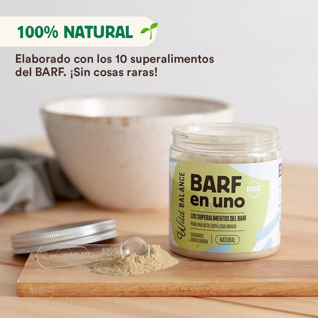 Barcinos Pet Store